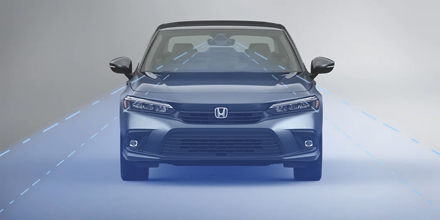 lane keeping assist systemlkas 