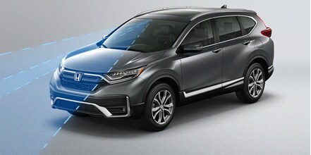 road departure mitigation systemrdm 