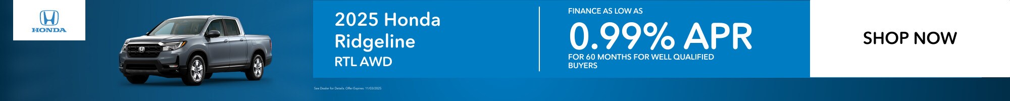 Hazleton%20Honda%20-%20Ridgeline.jpg