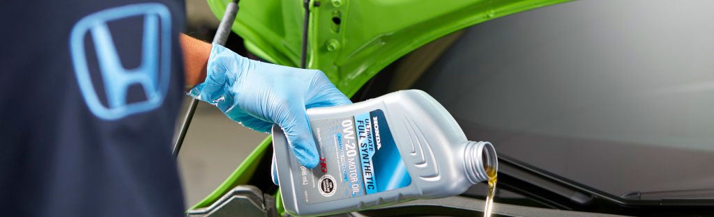Honda-A1-Routine-Service.jpg