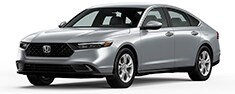 2023 Accord