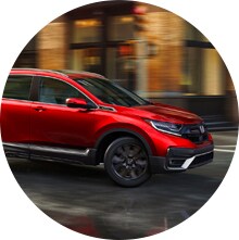 design that raises the bar