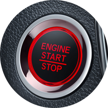 push button start