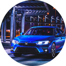 next-generation style