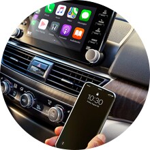 modern engineeringat its finest