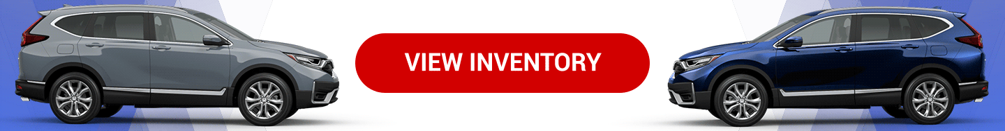 View Inventory image