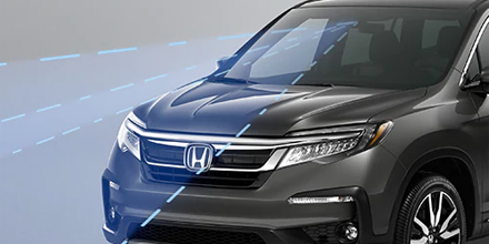 lane keeping assist systemlkas 