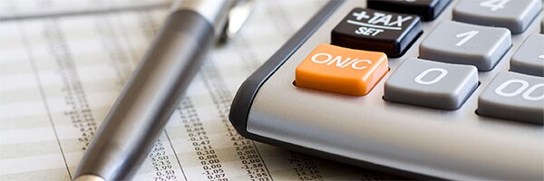 Hazleton-Hyundai-Auto-Loan-Calculator.jpg