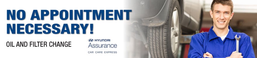 Hazleton-Hyundai-Web-Express-Service-880x200-1-5-16.jpg