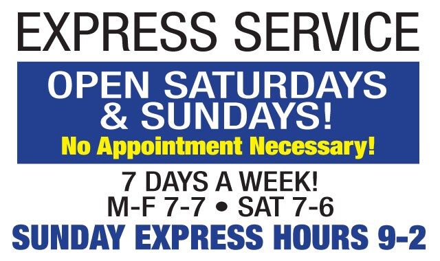 Hazleton-Hyundai-ExpressService-640x380-09-13-2017.jpg