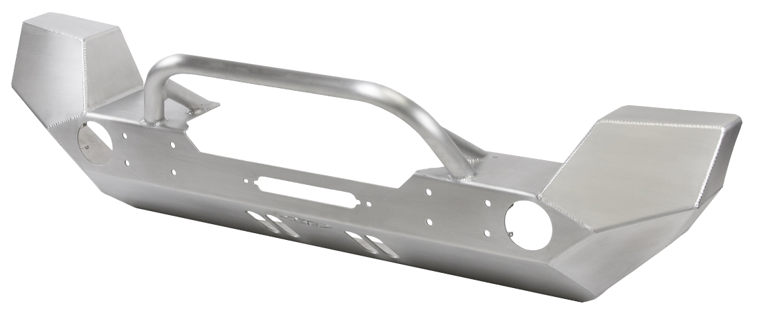 GenRight Bumper Graphic.png