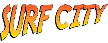 surf city.png