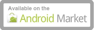 Android 1.png