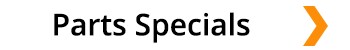 Parts.png