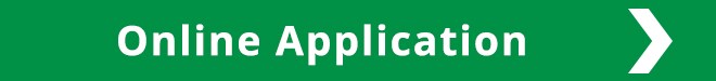 Apply Online.png
