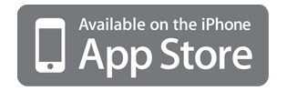iPhone Store.png