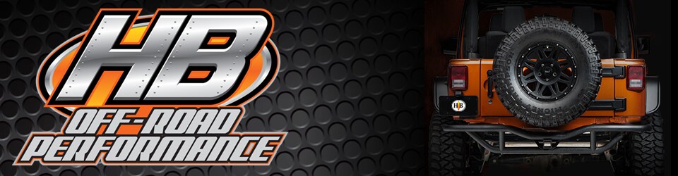 Temp Banner.png