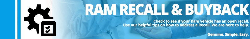RAM Recall.png