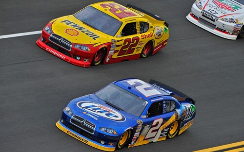 Penske-Racing-NASCAR-Dodge-Chargers-1.jpg