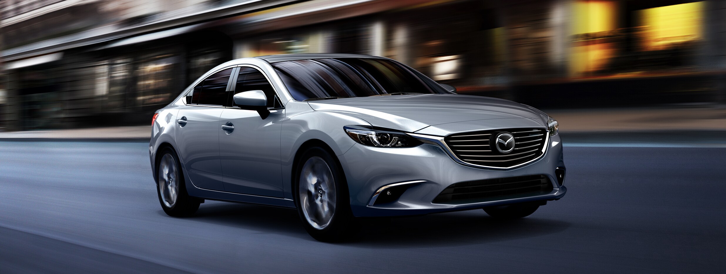 mazda6header.jpeg
