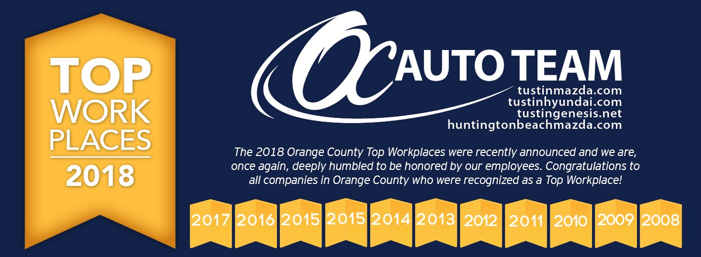 OC Auto 2018 top work place.jpg