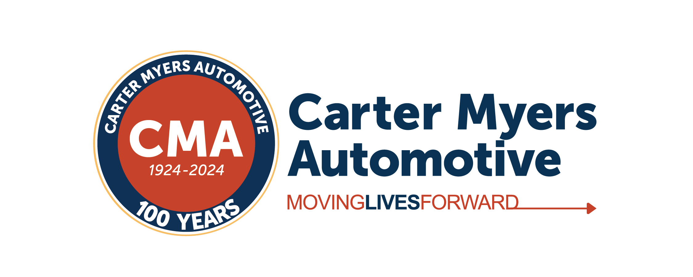 Carter%20Myers%20Automotive-CMAUT.png