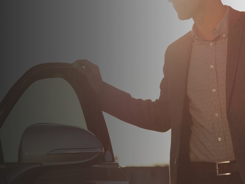 Genesis Auto Financing near Oviedo, FL