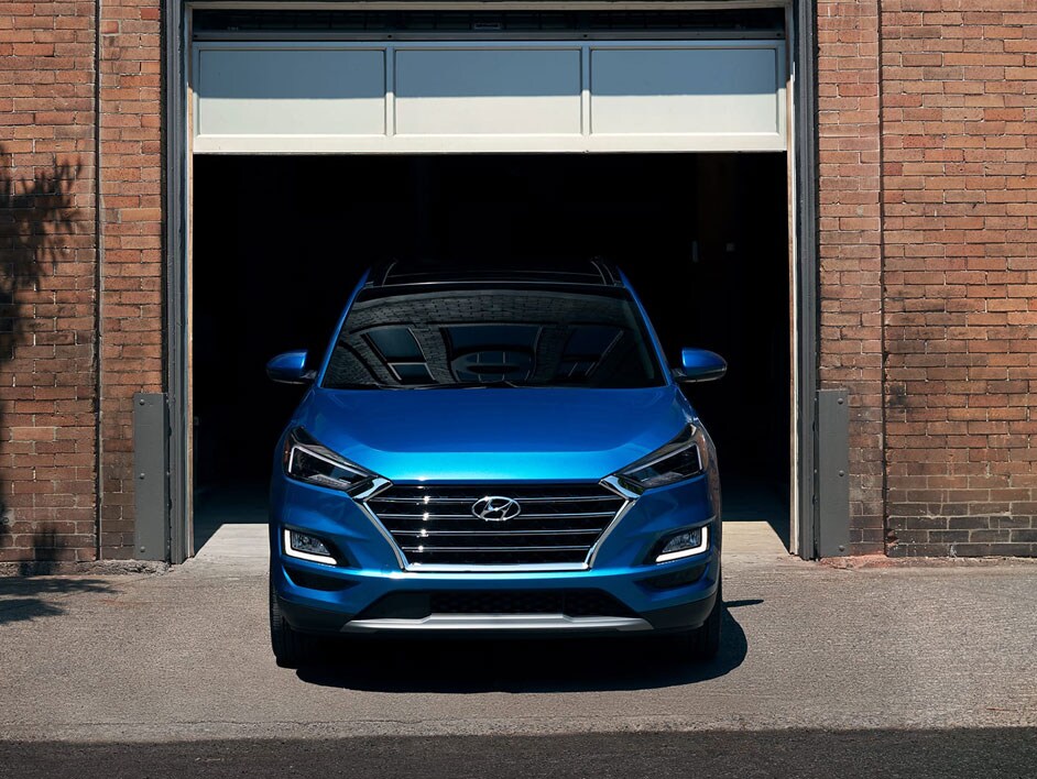 Used Vehicles For Sale near Orlando, FL