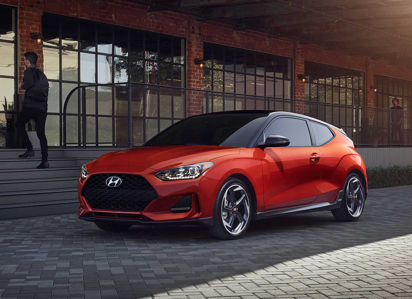 Hyundai Offers, Incentives & Lease Specials near Apopka, FL