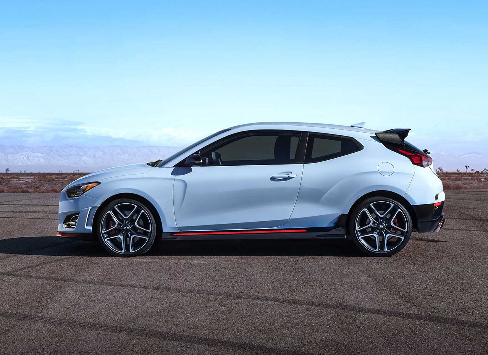 New Hyundai Vehicles For Sale near Apopka, FL
