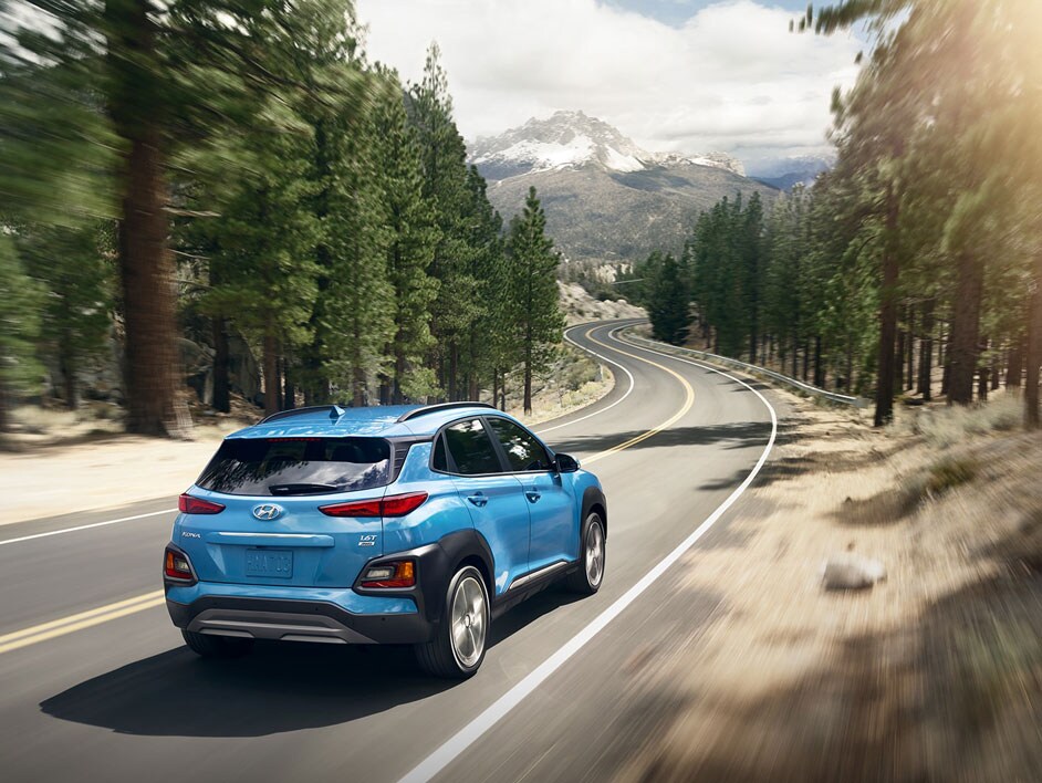 Hyundai Offers, Incentives & Lease Specials near Casselberry, FL