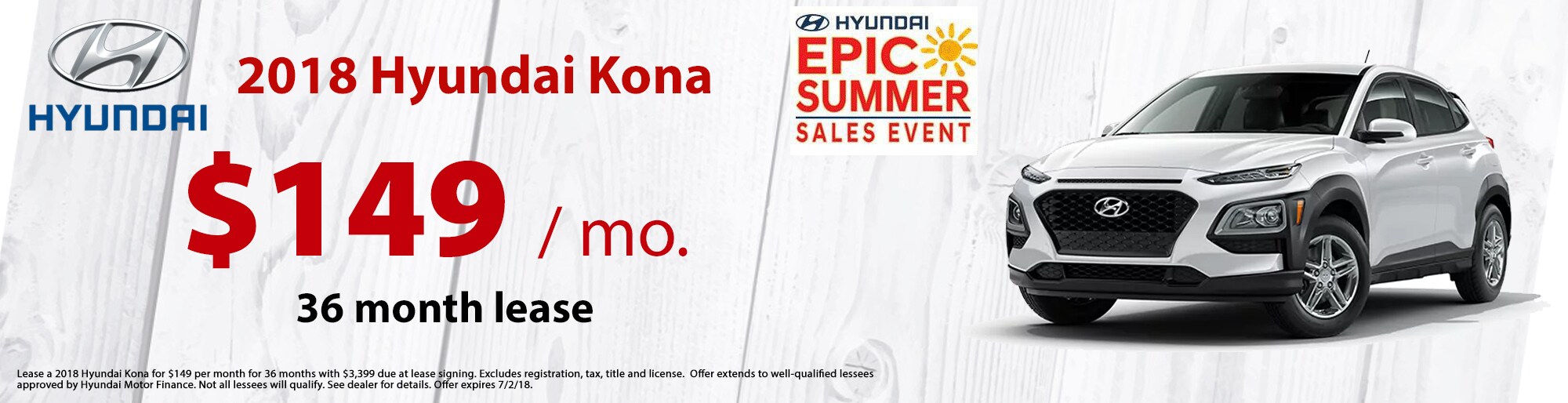 kona.jpg