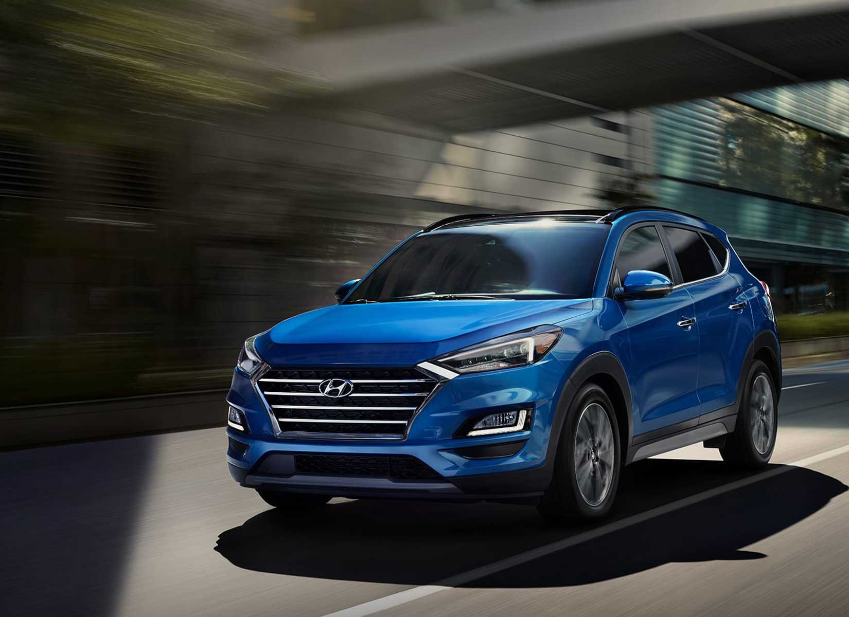 Used Vehicles For Sale near Apopka, FL