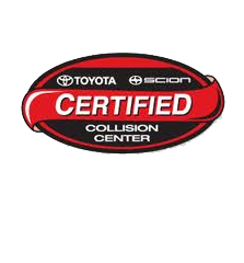 Certified_Collision_Graphic.png