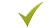 check.png