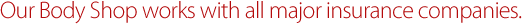 collision-subheading1.png