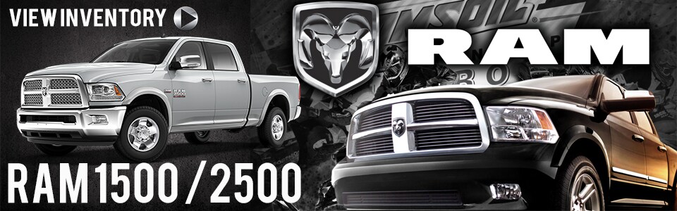 Ram 1500-2500.png