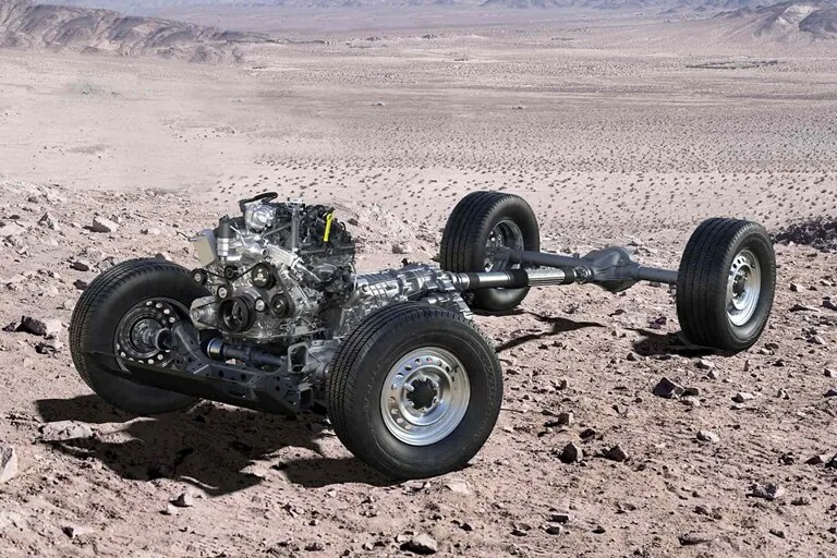 21_FRD_BRONCO_Std4x4wStdPrtTim.png
