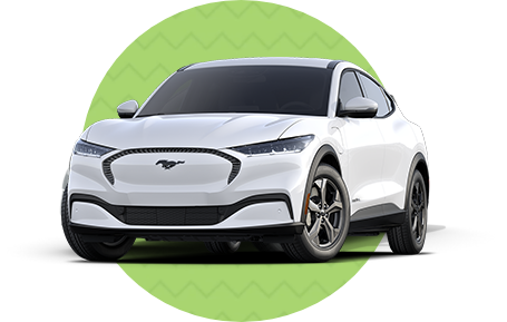 Reservation Find Your Car ford.png