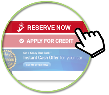 Reserve Now Button.png