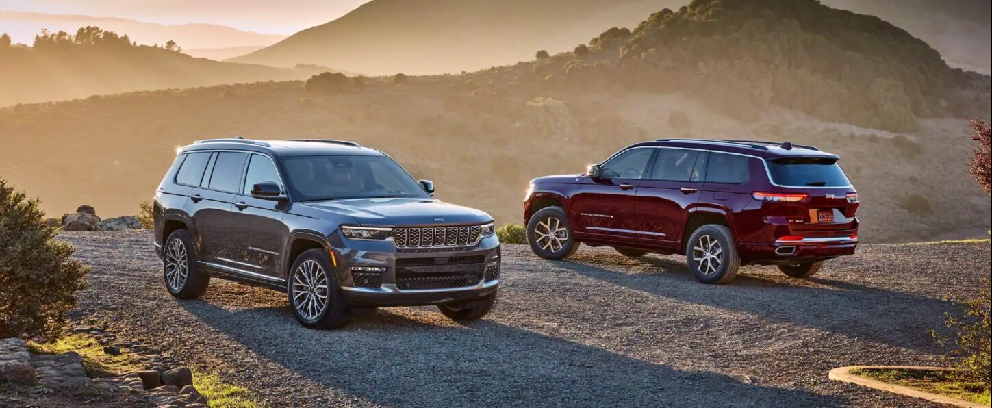 Grand Cherokee L.png