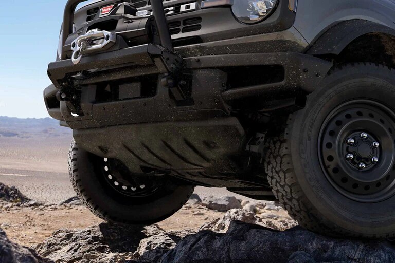 21_FRD_BRONCO_UpgradedBashplate.png