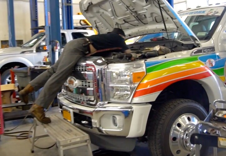 Commercial Truck Service page.png