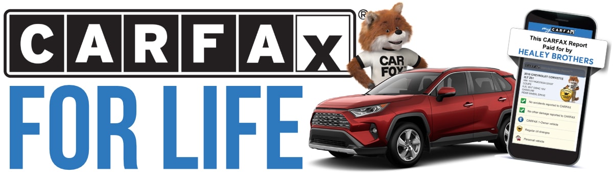 Healey CARFAX For Life.jpg