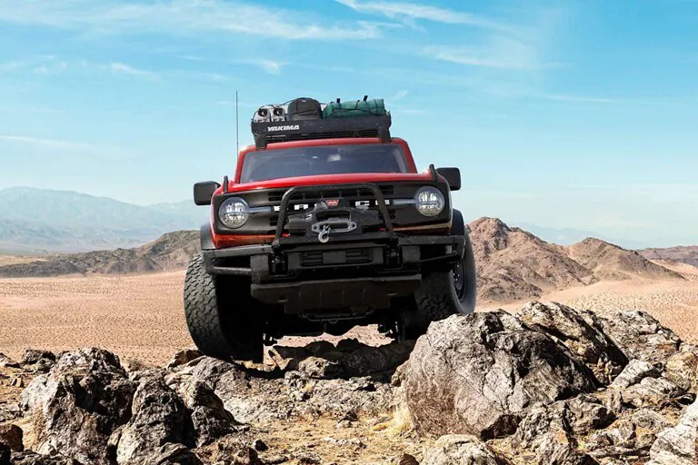 21_FRD_BRONCO_HDModularBumper.png