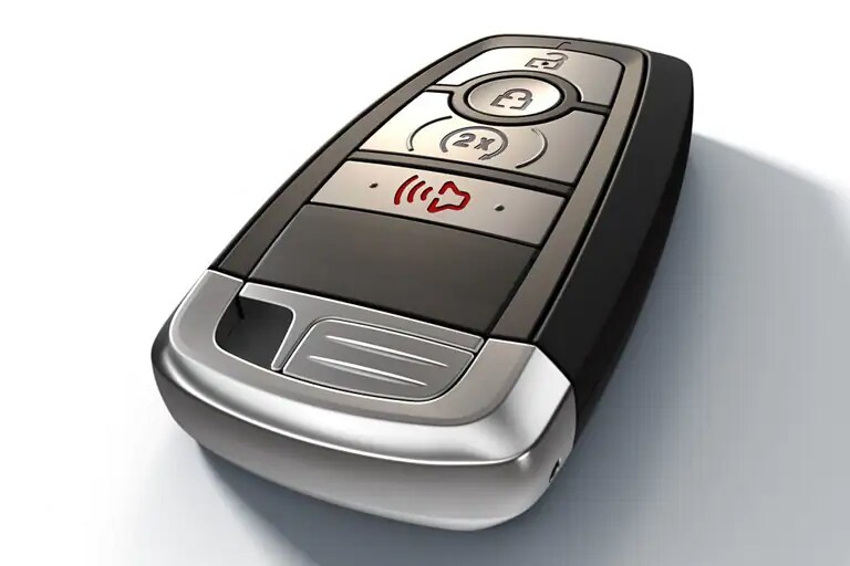 PARTOPT_BRONCOSPORT_2021_RemoteStart_keyfeature.png
