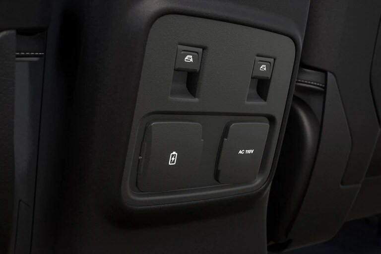 PARTFEATURE_BRONCO_2021_acpower.png