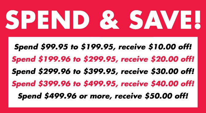 SPENDNSAVE.jpg