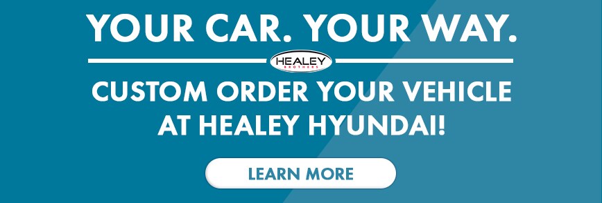 ycyw_hyundai.jpg
