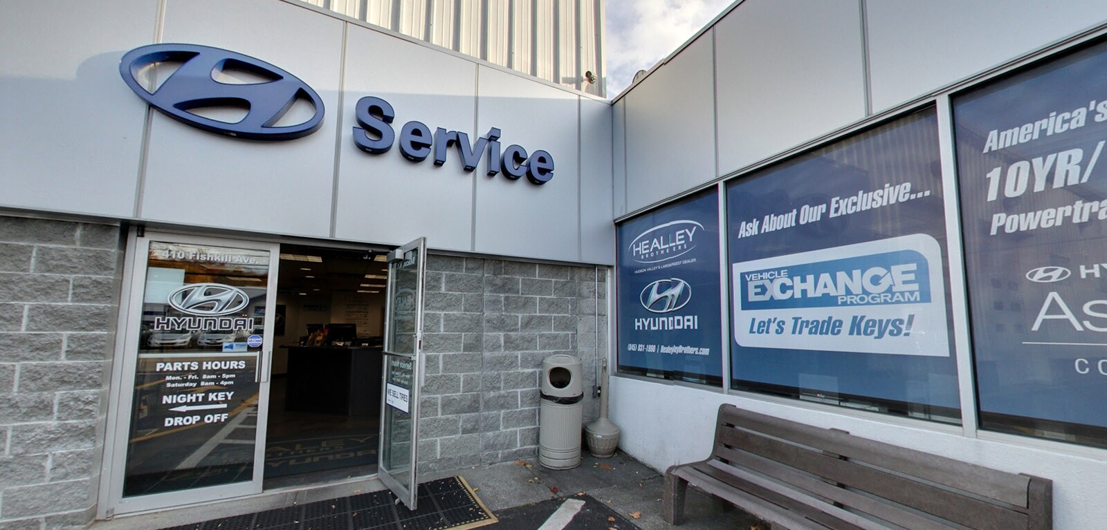 Hyundai_Service.jpg